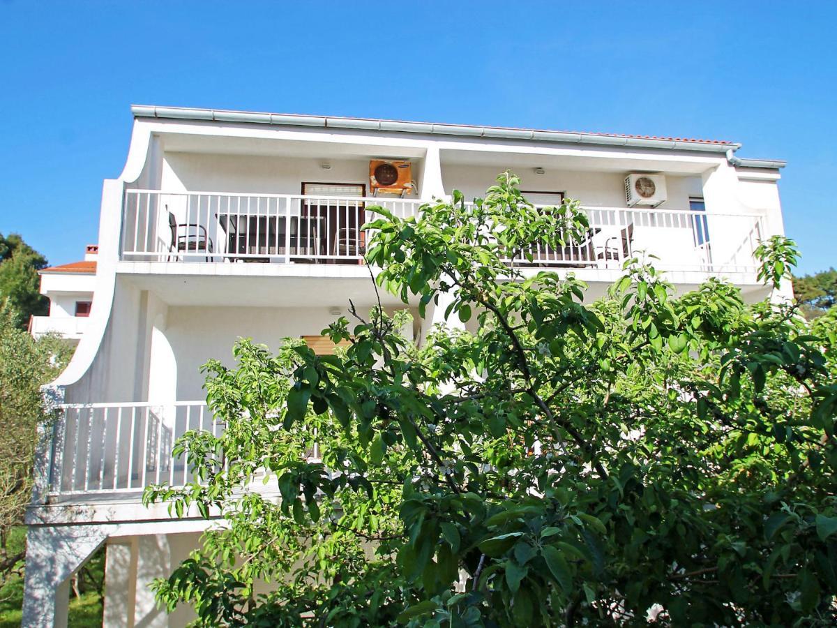 Apartment Fani-1 By Interhome * Banjol