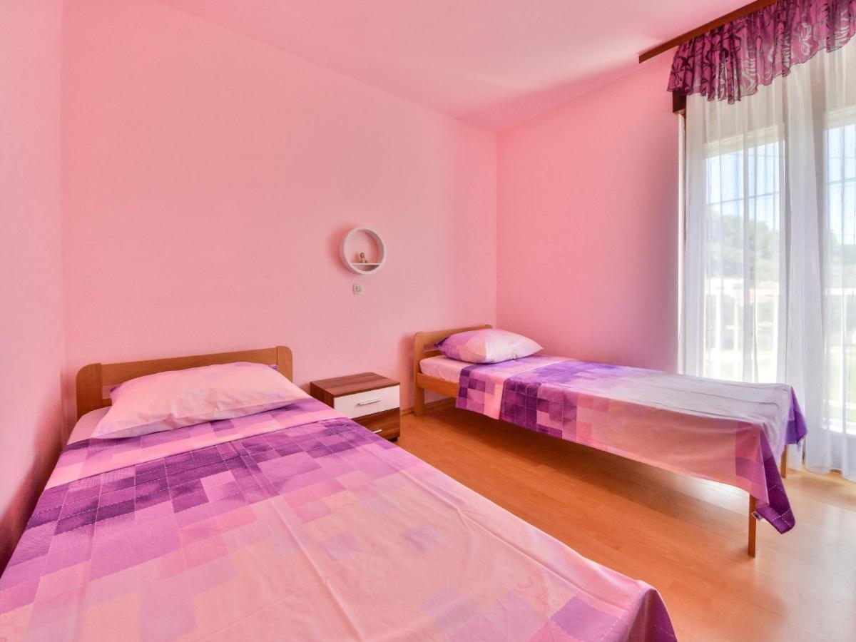 Apartment Fani-1 By Interhome Apartment *