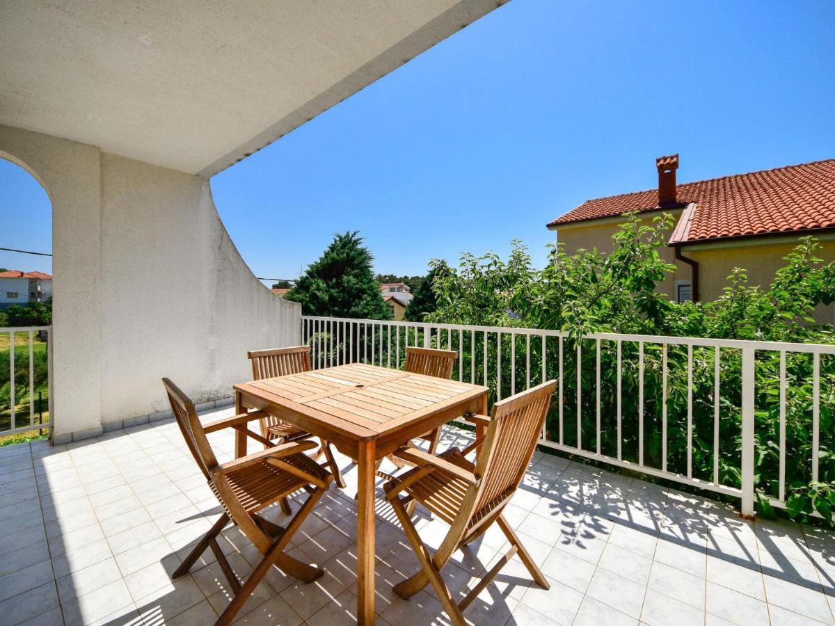 Apartment Fani-1 By Interhome Apartment *