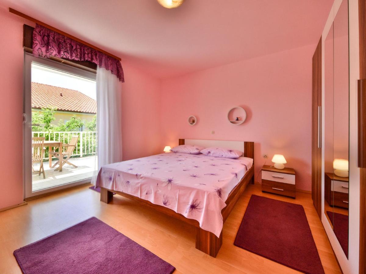 Apartment Fani-1 By Interhome Apartment *